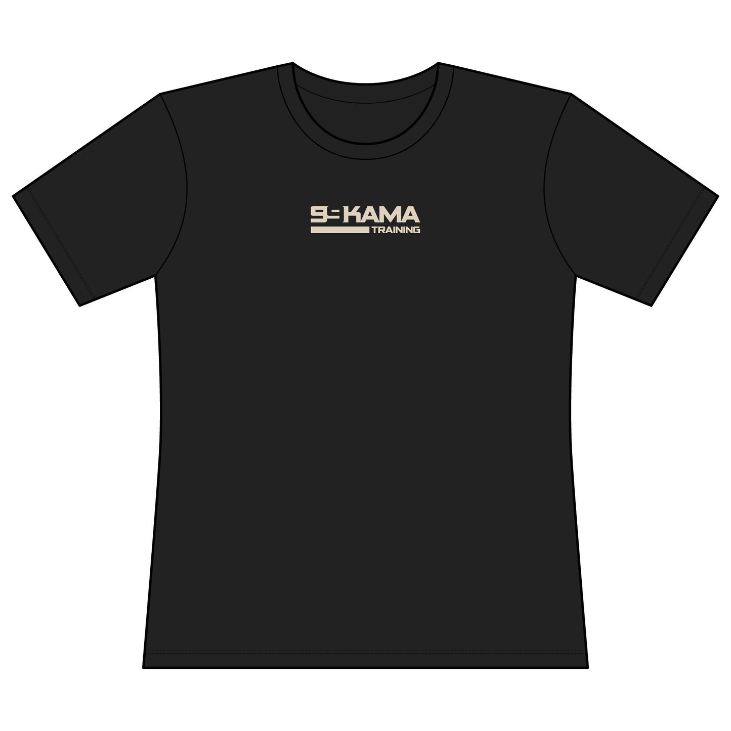 Women's KT Performance Tee