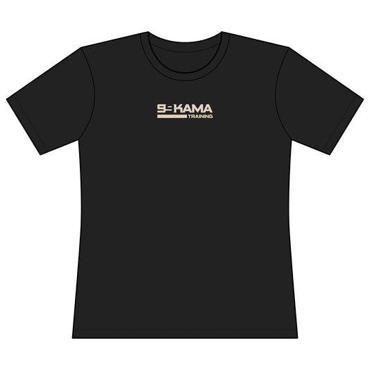 Women's KT Performance Tee